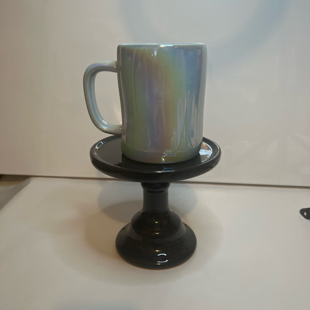 COPY - Rae Dunn mug - Picture 5 of 5